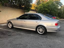 Image result for Arctic Silver 2000 M5