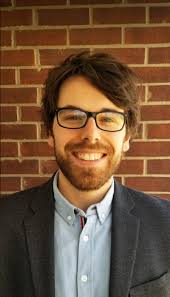 Jean-Philippe Carlos