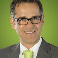 TOP 10 BEST Insurance near Fulda, Hessen, Germany