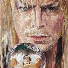 Coming soon: New York Comic-Con 2024!!