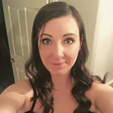 Debbie Hardy (debbiehardy19)