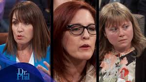 Parents Removed Their Trans Daughter From Public School