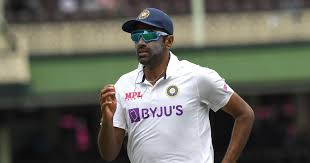 Where did he propose his wife. Fitness Race To The Finish Line It S Time R Ashwin Reinvents Himself Again