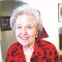 Joyce Holly Obituary (2016)