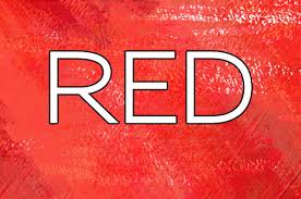 In a word association test, the researcher presents a series of words to individual respondents. This Word Association Test Will Determine Your Personality