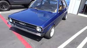 Image result for Smoke Blue 1970 Audi