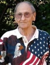 Peter "Pete" E. Wagner Obituary July 19, 2021