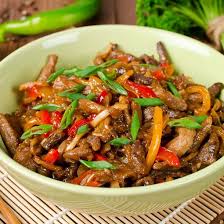 Epingle Sur Recette