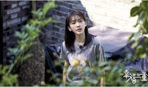 Search for text in url. å¹¸ç¦ä¸‰é‡å¥ é™ˆæ„æ¶µçœ‹ä¼¼å•çº¯ å´ä¸¤æ¬¡é«˜æƒ…å•†æ•'åœº è§‚ä¼—çž¬é—´æœ‰å¥½æ„Ÿ æ¯æ—¥å¤´æ¡