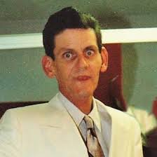 Robert Wells Obituary & Funeral