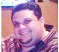 Benjamin Mesiti Obituary (2017)