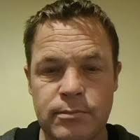 10+ "Jon Homer" profiles