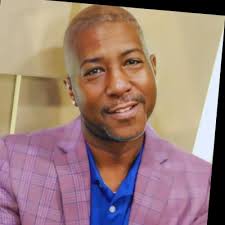 Today is my last day at JPMorgan Chase. I want to thank all of the amazing  colleagues, clients and friends that I have worked with over the previous  15 to 16 years