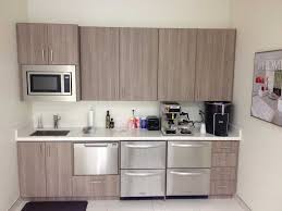 portfolio a+ cabinets