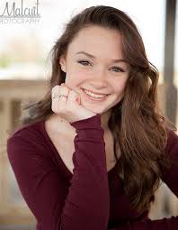 Karly Wilkins, Junior BFA Modern Dance major, performed this last weekend  in Houston with NobleMotion Dance. She attended a summer intensive with  this innovative company and was asked to stay through the