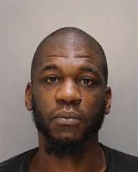 Philly's Most Wanted Fugitives