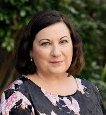 FIPSFinancial Institutions Performance Survey