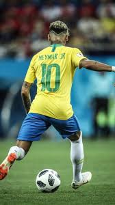 Take photo and wallpapers collection of neymar jr and other football (soccer) stars. Neymar Jr Brazil Vs Switzerland Neymar Football Neymar Jr Neymar Jr Hairstyle