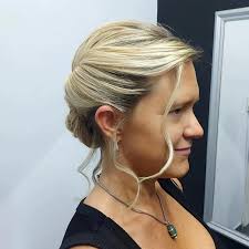 Peinados para tu Evento ✨️ (@geo.peinados) • Instagram photos and videos