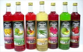 Sirup marjan kw nih bikin yuk untuk bulan puasa besok. Ramai Iklan Sirup Jelang Ramadhan Meme Kocak Pun Tak Ketinggalan