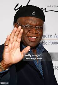 284 George Wallace Actor Stock Photos, High-Res Pictures, and Images