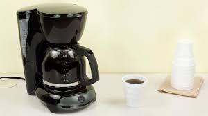 Check spelling or type a new query. Best Single Cup Coffee Maker With Grinder Review In 2020