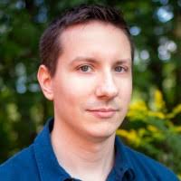 40+ "Brouse" profiles