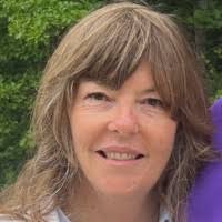 500+ "Vallely" profiles