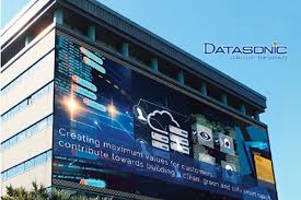 For faster navigation, this iframe is preloading the wikiwand page for mohd khalid yunus. Alternate Director Safian Emerges As Substantial Shareholder In Datasonic The Edge Markets