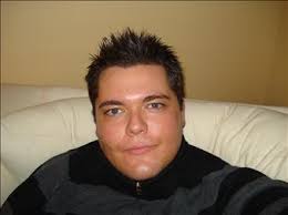 Matilda Quintero Obituary (2009)