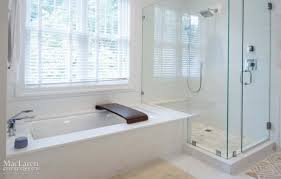Every member of the team was completely professional, and the price was. Cabinets And Counters In Bryn Mawr Pa Near Me