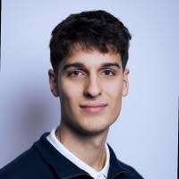 100+ "Daniel Saba" profiles