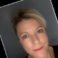 30+ "Sandy Merlin" profiles