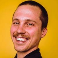 Jarrod Sexton's Instagram, Twitter & Facebook