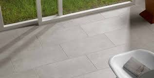 Check spelling or type a new query. City Grigio Porcelain Paver Pp1102424 Icon Tile
