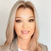 Stacy Seymour's Instagram, Twitter & Facebook