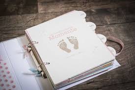 Schwangerschaftstagebuch Schwangerschaftstagebuch Fotobuch Baby Babyalbum