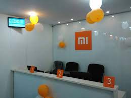 Any issues relating to the product, customer may send an email to service.my@xiaomi.com, or contact the customer service center: Mi Service Center Reality Experience Youtube