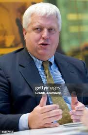 142 Bowater Stock Photos, High-Res Pictures, and Images