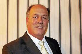 Mase challenges Candelora for district covering Durham, Guilford, North  Branford and Wallingford