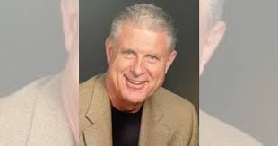 Joseph Lucian Herndon