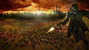 Oboi Chernobyl Shadow Stalker Fon 107425 Razdel Igry Razmer 1920x1200 Hd Wuxga Skachat Besplatno Kartinku Na Rabochij Stol I Telefon Vybirayte, ocenivayte, kommentiruyte, dobavlyayte vashi luchshie shirokoformatnye hd oboi na temu stalker dlya rabochego stola! pic2 me