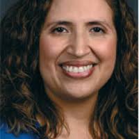 NOMMA Buyer's Guide (NOMG)