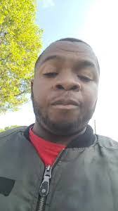 Starr Cobb's Instagram, Twitter & Facebook