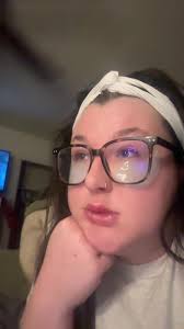 Middle Names to Go with Shannon