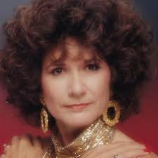 Jeter Memorial Funeral Home Memorials and Obituaries