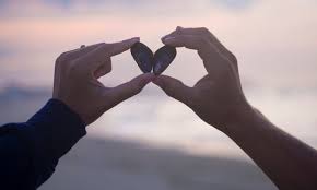 True love should feel like a pair of sweatpants. 11 Signs Of True Love In A Long Distance Relationship