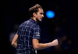 Hard quarantine before season's first grand slam 'took a toll' on players. Xyddg7uluw2pbm