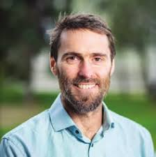 Annual Report FY2024