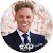 Fidelity National Title